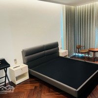 Penthouse D''edge Thảo Điền Cho Thuê - 0968.388.141