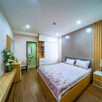 NÓNG ! Sở hữu căn hộ chung cư tại Thành Phố Thái Nguyên với 800tr