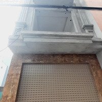 Bán Nhà 44M2 X 4 Tầng Ô Tô Vào Nhà Tại Lai Xá- Hoài Đức- Hà Nội Lh Liên Hệ: 0936456183