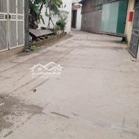 Bán Nhà 44M2 X 4 Tầng Ô Tô Vào Nhà Tại Lai Xá- Hoài Đức- Hà Nội Lh Liên Hệ: 0936456183