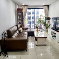 Chính Chủ Cho Thuê Căn Hộ Hà Đô 2 Phòng Ngủ86M2 Full Nội Thất Đẹp View Hồ Bơi Giá Bán 20 Triệu Bao Phí Quản Lý