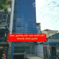 Chính Chủ Cho Thuê Mặt Bằng Kinh Doanh Đệp Tại Mặt Đường Vũ Tông Phan, Thanh Xuân (Gần Ngã Tư Sở)