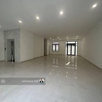 Vinhomes Tổng Hợp Mặt Bằng Cho Thuê Nguyên Căn Làm Văn Phòng, Kinh Doanh, Trụ Sở, Fnb, Mart, Bank