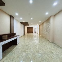 Cho Thuê Mặt Bằng 150M2, Phan Đình Phùng, Phù Hợp Kd Hoặc Vp, Spa, Đà Lạt Thảo 0936162722