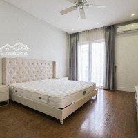 Cho Thuê Biệt Thự 180M2 Giá Bán 35 Triệu Rẻ Nhất Tt, Full Đồ Vinhomes The Harmony, Đông Nam, 0963892888