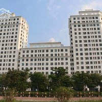 Chính Chủ Bán Căn Hộ 77M2 Tại Eco City Việt Hưng