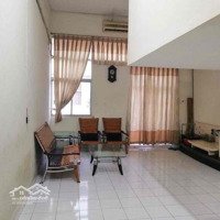 Căn Hộ Duplex 78M2 Ngay Hưng Vượng 1 Phú Mỹ Hưng