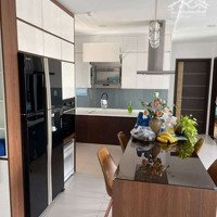 View Thành Phố Căn Hộ Xi Grand Court Q10 78M² 2P Giá Bán 1Tỷ650 Hỗ Trợ Vay