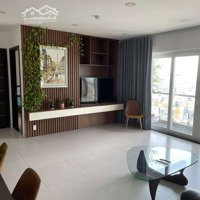 View Thành Phố Căn Hộ Xi Grand Court Q10 78M² 2P Giá Bán 1Tỷ650 Hỗ Trợ Vay