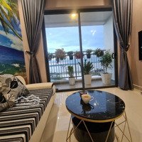 Em Bán Căn 2 Phòng Ngủq7 Riverside Giá 2T5 View Phú Mỹ Hưng