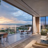 Căn Hộ Duplex Vung Tau Centre Point, Giá Gốc Cđt, Chiết Khấu 18%. Thanh Toán Linh Hoạt