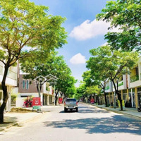 Chính Chủ Bán Đất Fpt City 2,8X Tỷ , Sạch Đẹp Vuông Vức Không Điểm Trừ