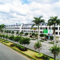 Lavilla Mặt Tiền Đường Hùng Vương, Dt: 5X20M (Sổ Hồng Hoàn Công) Giá: 4,6 Tỷ. Liên Hệ: 0902.396.003