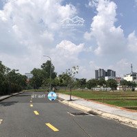 Bán 600M2 Đất Full Thổ Cư Ngay Nguyễn Văn Hưởng Phường Thảo Điền Giá Chỉ 117 Triệu/M2 Xây Hầm 7 Tầng