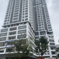 Bán Gấp 400 - 3000M2 Sàn Văn Phòng Tại Liễu Giai Tower - Ba Đình Tây Hồ, Hà Nội. 0968 148 897