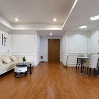 Giá Tốt Chốt Ngay! Siêu Phẩm Căn Hộ 90M2 Tại Tòa 197 Trần Phú, Hà Đông. Giá Chỉ 3,X Tỷ - Còn Bớt