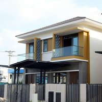 Mở Bán Phân Khu Thịnh Vượng - Đẹp Nhất Dự Án Sun Casa Central