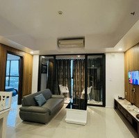 Cho Thuê Căn Hộ Hiyori, 2 Phòng Ngủ, 65M2, Nội Thất Cao Cấp Đẹp