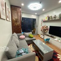 Chủ Nhà Bán Chcc Gold Season Tầng Thấp Giá Bán 6,5 Tỷ 102M2, 3 Ngủ 2 Vệ Sinh Nội Thất Full