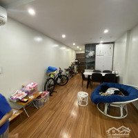 Chủ Nhà Bán Chcc Gold Season Tầng Thấp Giá Bán 6,5 Tỷ 102M2, 3 Ngủ 2 Vệ Sinh Nội Thất Full