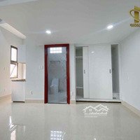 Lotte Duplex Rộng Mới Thoáng Trung Tâm Đường 79 Quận 7