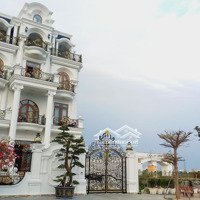 Bán Đất Biệt Thự Euro Village 2, Hòa Xuân,Cẩm Lệ
