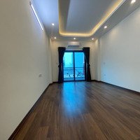 Bán Nhà 30M2 3 Tầng Bích Hoà Nhà Đẹp Ở Luôn Được Giá Bán 1.75 Tỷ Liên Hệ: 0984745099