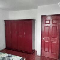 CẦN CHO THUÊ Căn Hộ Seaview Vũng Tàu 2PN2WC - Căn Góc 95m² Full Nội Thất - - Chỉ 6.5 Triệu/Tháng