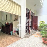 Villa An Phú Gần Sun Avanue Có Garage, 2 Lầu Giá Chỉ 25 Triệu/ Tháng