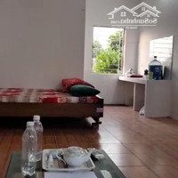 Chính Chủ Cho Thuê Nhà Trọ 32M2 Gần Khu Công Nghiệp Quang Minh, Huyện Mê Linh, Hà Nội