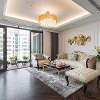 Bán Căn Hộ Chung Cư Sông Đà 7, Gần Nguyễn Chánh, 125M2, 3 Phòng Ngủ Nhà Đẹp, Hơn 6 Tỷ. 0975118822