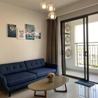 Sài Gòn Royal - Quận 4: Căn Hộ 2 Phòng Ngủ Lôi Cuốn, Giá Bán 16 Triệu/Th" Liên Hệ 0905979041