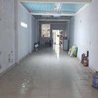 Cần Cho Thuê Nhà Nguyên Căn - Nằm Mặt Tiền Đường Thuận Tiện Mở Công Ty Kinh Doanh Mua Bán