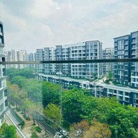 2 Phòng Ngủ96M2 Ch Resort Tai Gia, Giá *** Toàn Khu. Nhận Nhà Quí 3.2024