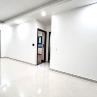 Căn 2 Phòng Ngủ67M2 View Q1 Tầng Trung Bán Nhanh 2.55 Tỷ Bao Thuế Phí