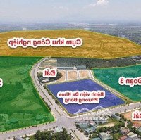 Bán Đất Thành Phố Việt Trì, Phú Thọ