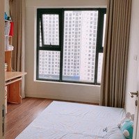 Cho Thuê Gấp Căn Hộ Imperia Garden 203 Nguyễn Huy Tưởng 86M2, 2 Phòng Ngủ, 2Vs Full 19 Triệu Vào 1/4