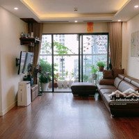 Cho Thuê Gấp Căn Hộ Imperia Garden 203 Nguyễn Huy Tưởng 86M2, 2 Phòng Ngủ, 2Vs Full 19 Triệu Vào 1/4