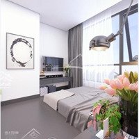 Chính Chủ Cho Thuê Căn Hộ 2 Phòng Ngủđủ Đồ Tại Hoà Bình Green City Giá Chỉ 12 Triệu/Th. Liên Hệ: 0936.530.388