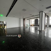 Cho Thuê Văn Phòng Tại Roman Plaza - Tố Hữu, Nam Từ Liêm, Hn, Giá Cực Tốt. Liên Hệ: 0913 572 439