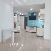 Chuyển Công Tác Bán Căn Hộ Ở Từ Đầu 83M2 3 Phòng Ngủ 2 Vệ Sinhở Liền