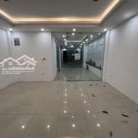 Bán Shophouse Liền Kề Kđt Five Star Đình Thôn.diện Tích81M2 X 5T,Mặt Tiền5,2M. Thang Máy. Giá Bán 22,3 Tỷ