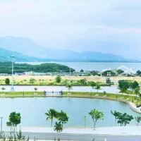 Thái Lài Chuyên Nhận Ký Gửi Mua Bán Đất Nền Goldenbay Biển Bãi Dài Cam Ranh Giá Tốt Liên Hệ: 0919860092