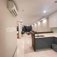 Cho Thuê Gold View Giá Chỉ 18 Triệu/Tháng 2 Phòng Ngủ 2 Vệ Sinh- 92M2 Full Nội Thất, View Hồ Bơi