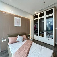 Chính Chủ Cần Bán Căn Hộ 3 Phòng Ngủ Chung Cư Mỹ Đình Plaza 2 106M2.