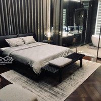 Bán Nhà Nguyễn Văn Cừ, Quận Long Biên 95M2, 5 Tầng, 12.5 Tỷ, Gần Phố, Ô Tô, 0816.664.860