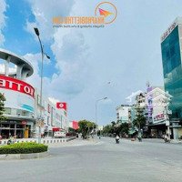 Giảm 3 Tỷ Bán Nhanh Mặt Tiền Nguyễn Văn Lượng Cityland Gò Vấp 5 Tầng Hoàn Thiện Đẹp - 0977178686