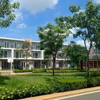 Bán Nhiều Nhà Phố, Shophouse Dragon Village, Quận 9. Vay Đến 70%, 24 Tháng Đầu Không Trả Gốc