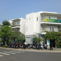 Bán Nhiều Nhà Phố, Shophouse Dragon Village, Quận 9. Vay Đến 70%, 24 Tháng Đầu Không Trả Gốc