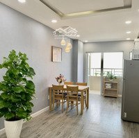 Bán Căn Hộ Oc3 Mường Thanh Viễn Triều View Thoáng